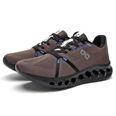  RUNNING SHOES FOR MEN